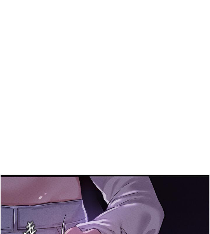 男人配額制第7話-最佳男狐狸精非我莫屬