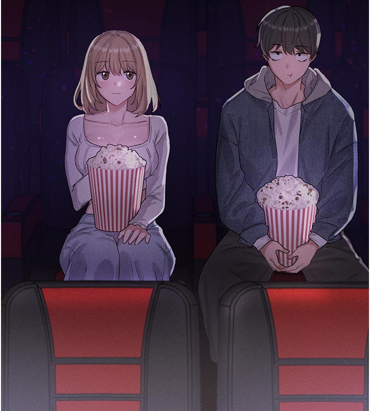 男人配額制第7話-最佳男狐狸精非我莫屬