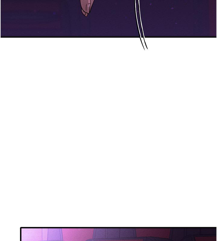 男人配额制第7話-最佳男狐狸精非我莫屬