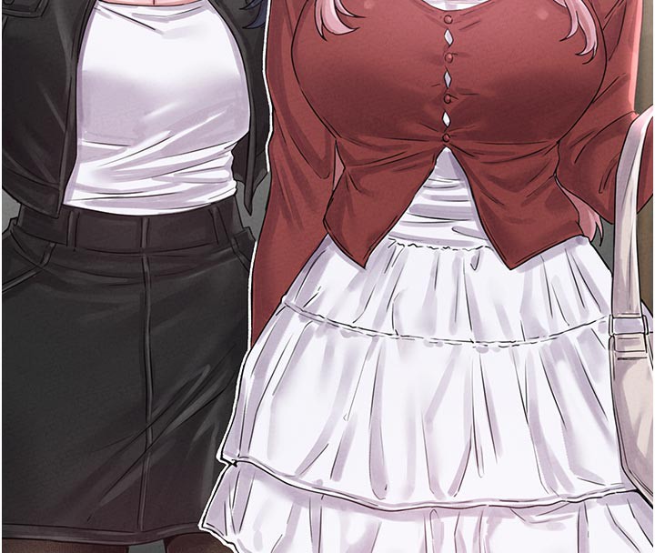 男人配額制第7話-最佳男狐狸精非我莫屬