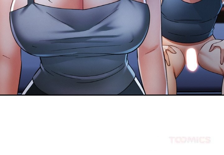 已嫁人的她第38話