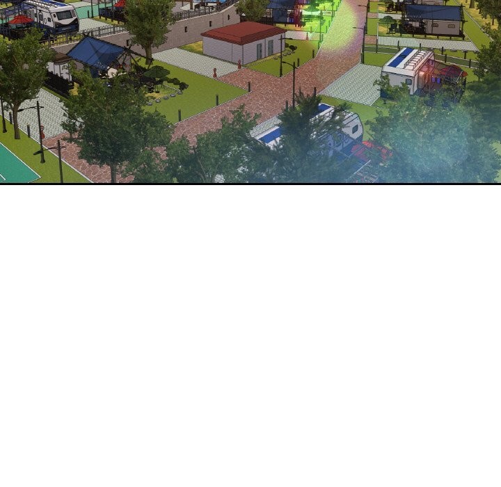 已嫁人的她第38話