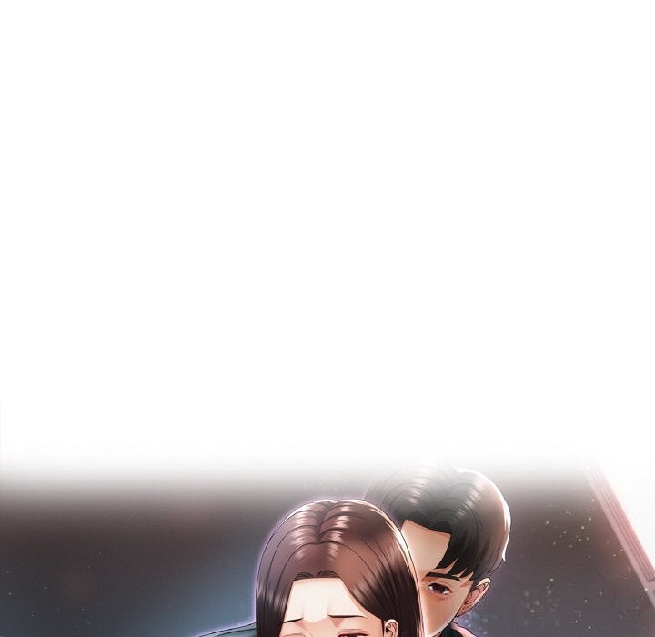 已嫁人的她第38話