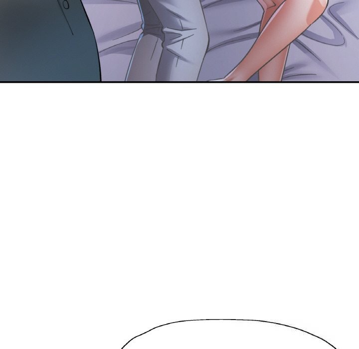 已嫁人的她第38話