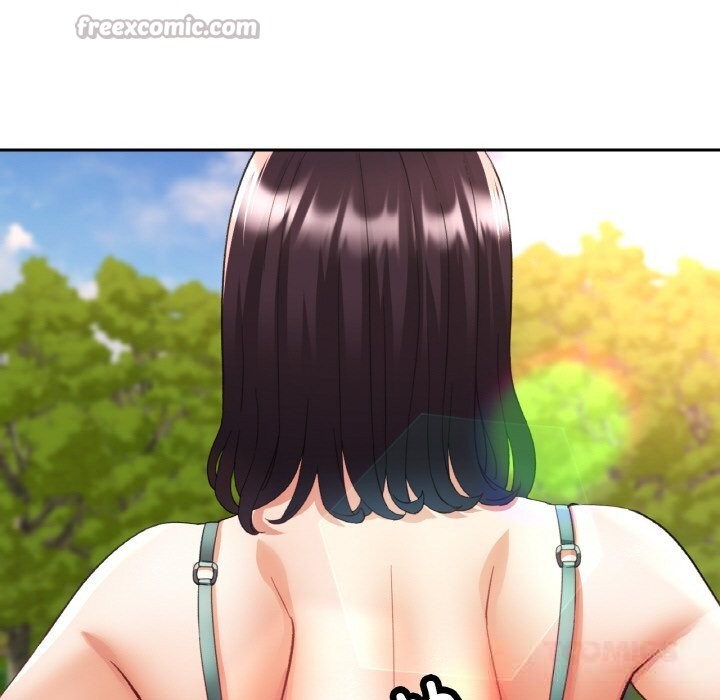 已嫁人的她第38話