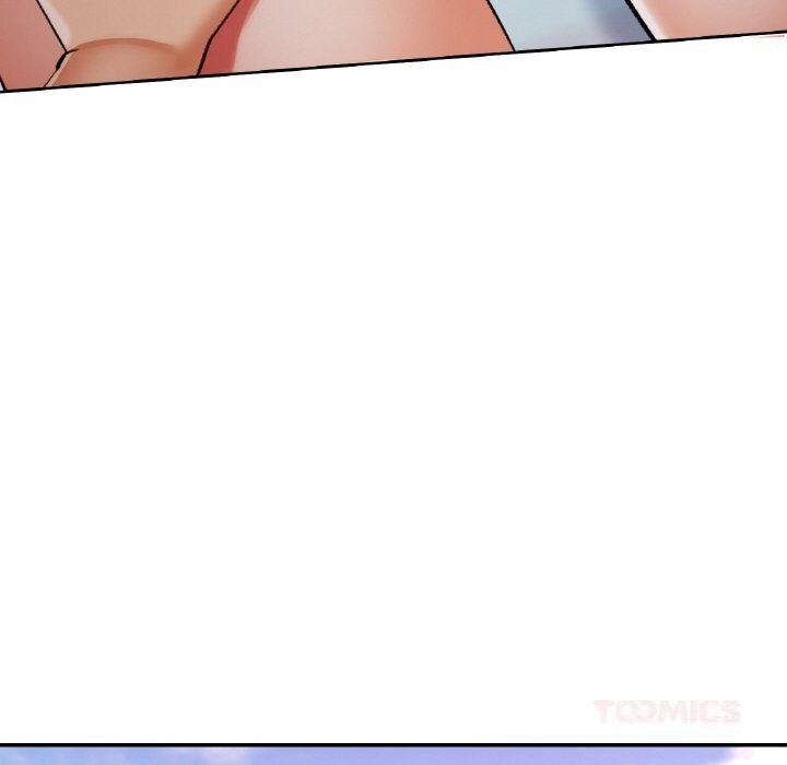 已嫁人的她第38話