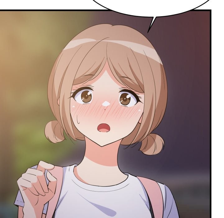 难缠姐妹偏要和我同居第55話