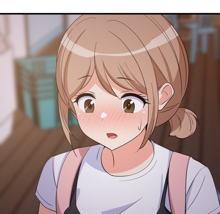 难缠姐妹偏要和我同居第55話