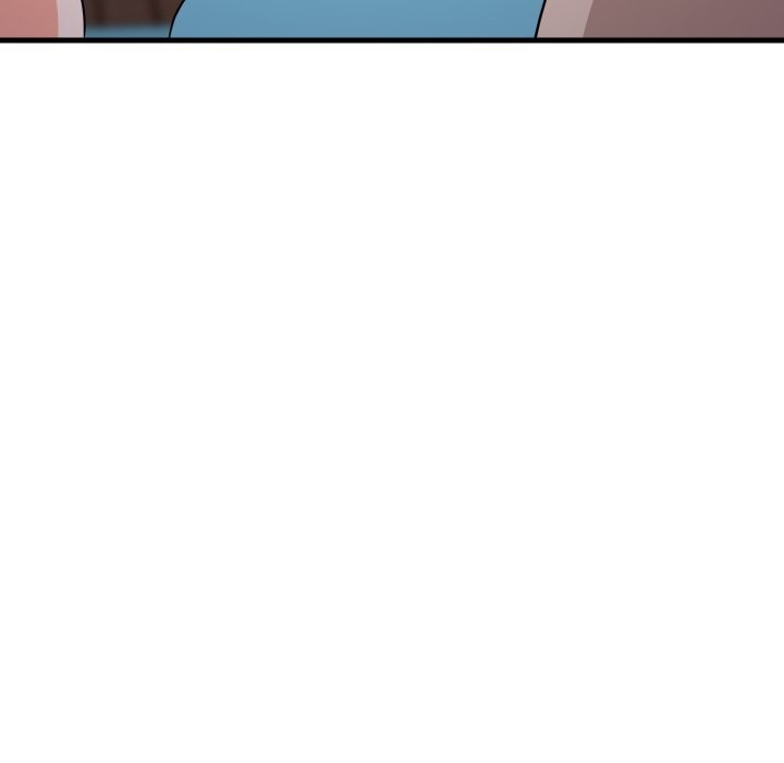 难缠姐妹偏要和我同居第55話