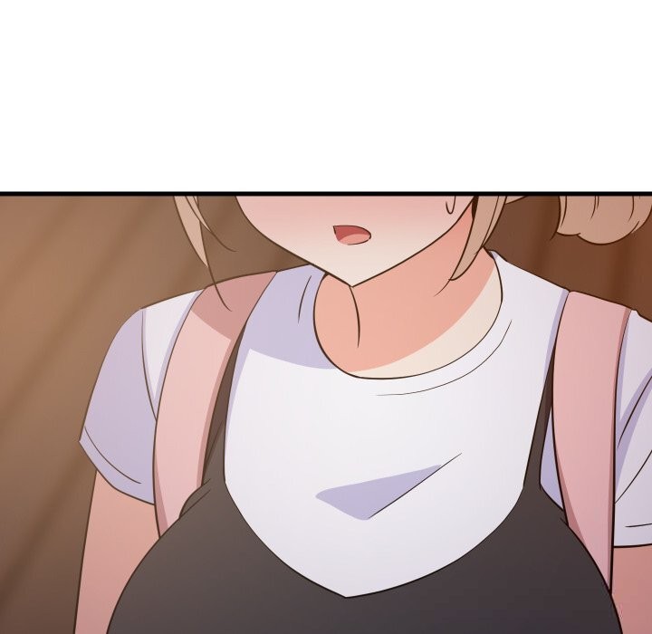 难缠姐妹偏要和我同居第55話