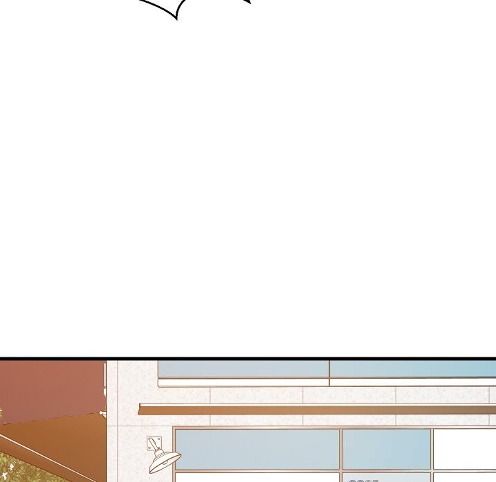 难缠姐妹偏要和我同居第55話