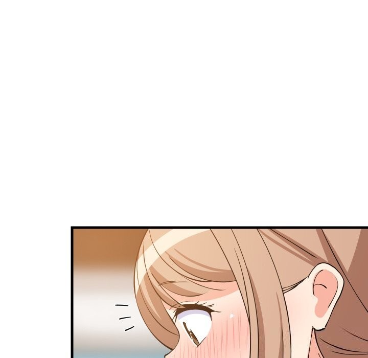 难缠姐妹偏要和我同居第55話