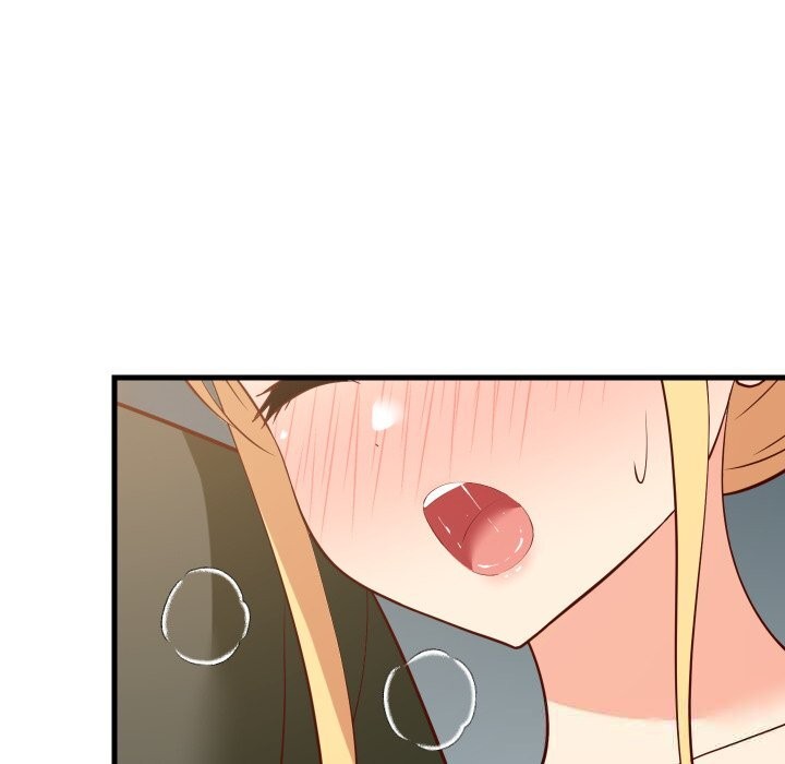 难缠姐妹偏要和我同居第55話