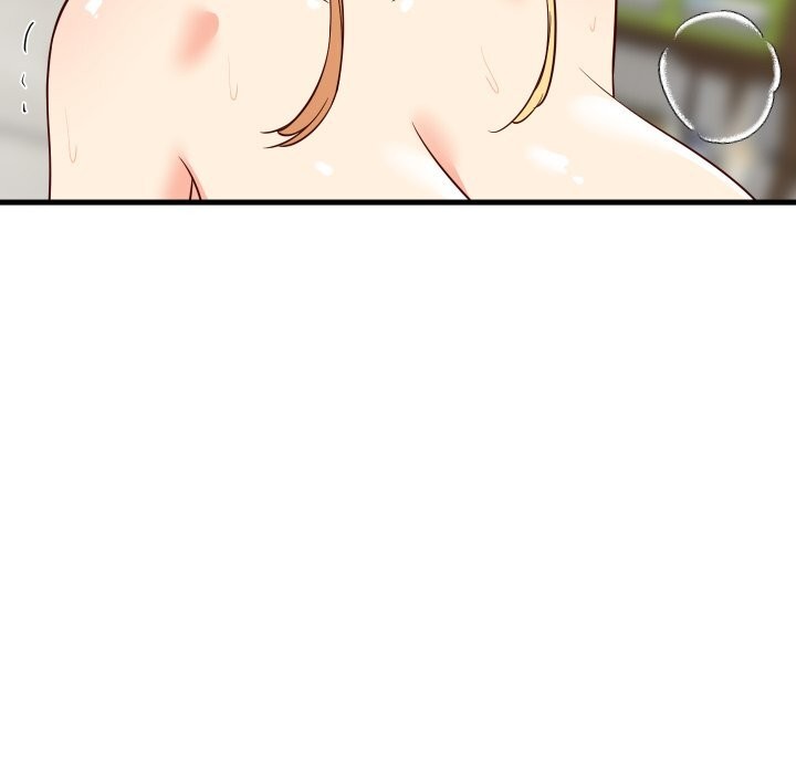 难缠姐妹偏要和我同居第55話