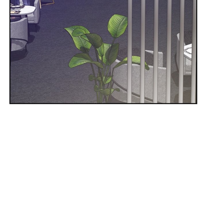 极乐之神第54話