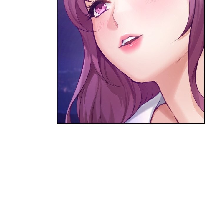 极乐之神第54話