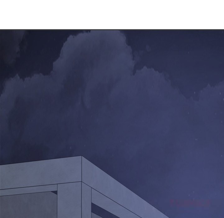 极乐之神第54話