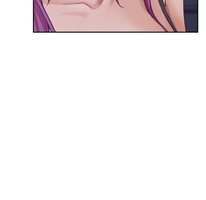 极乐之神第54話