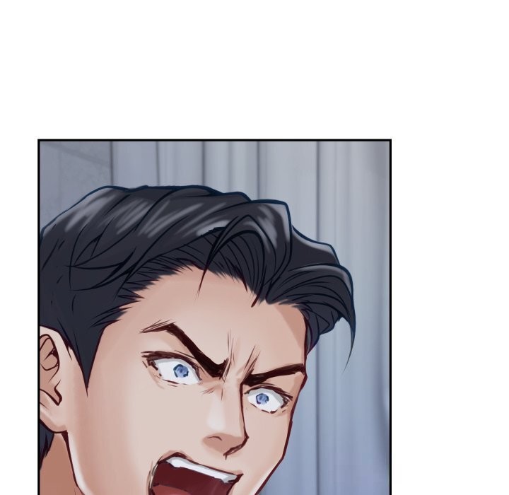 极乐之神第54話