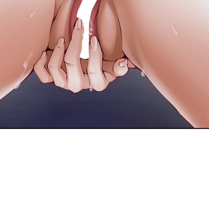 极乐之神第54話