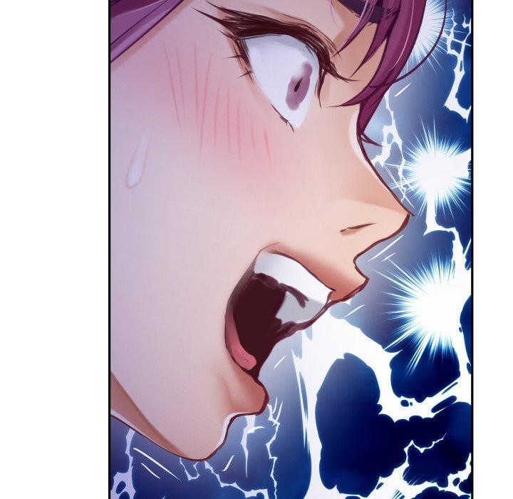 极乐之神第54話