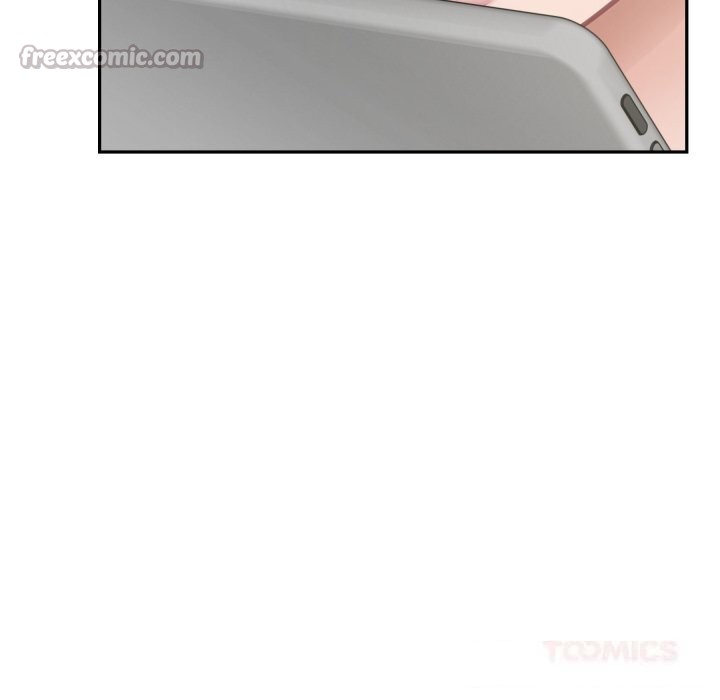 极乐之神第54話