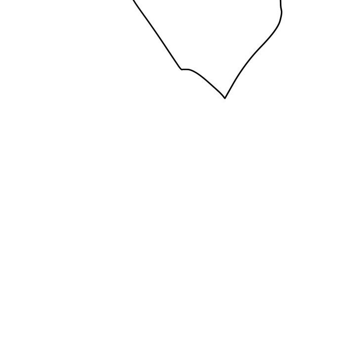 极乐之神第54話