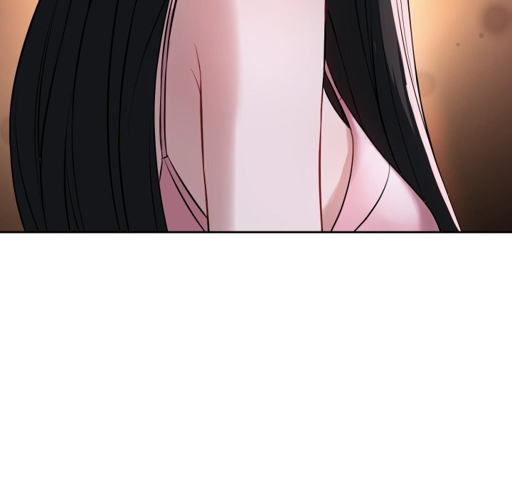 錯位的星辰第6話