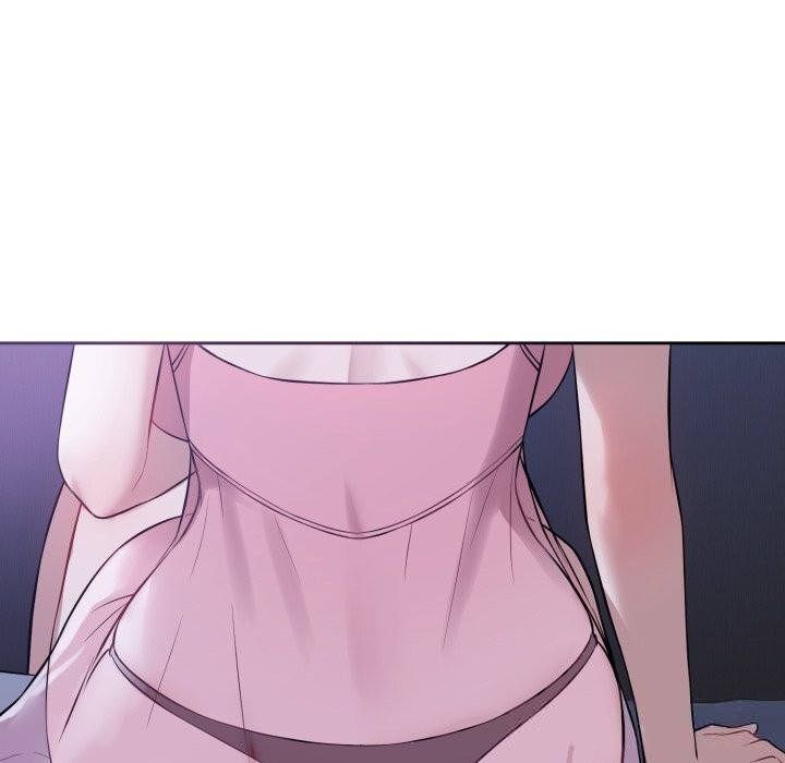 错位的星辰第6話