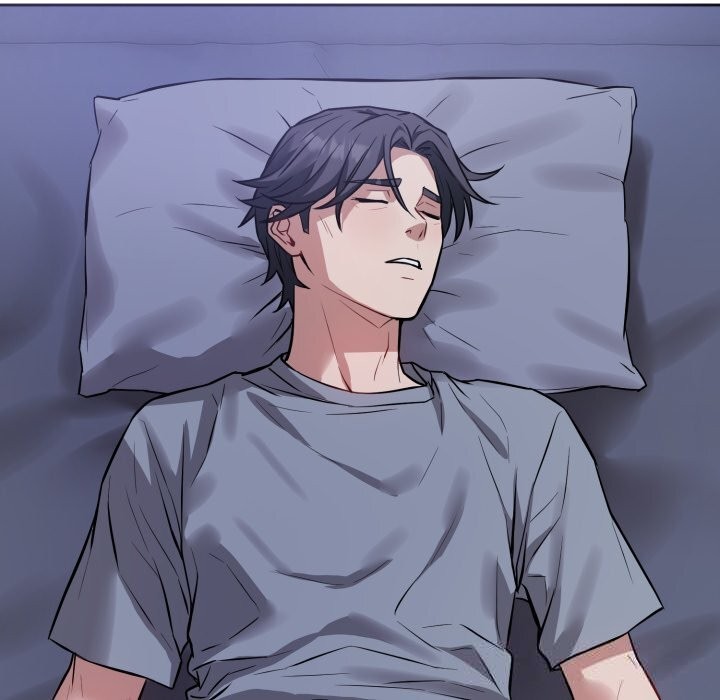 錯位的星辰第6話