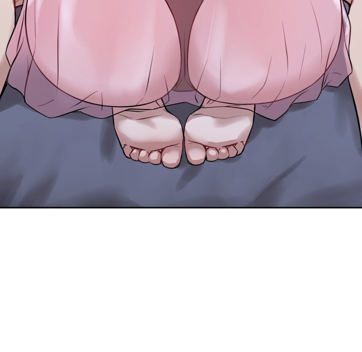 錯位的星辰第6話