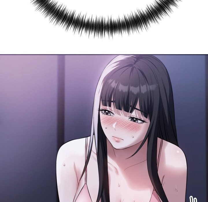 錯位的星辰第6話