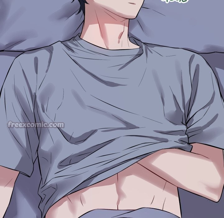 錯位的星辰第6話