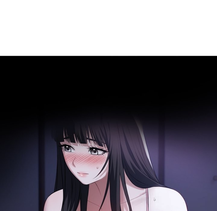 錯位的星辰第6話