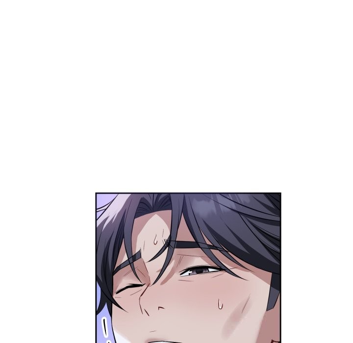 錯位的星辰第6話