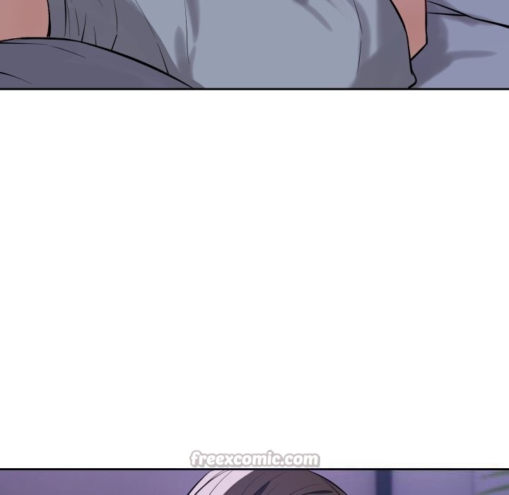 錯位的星辰第6話