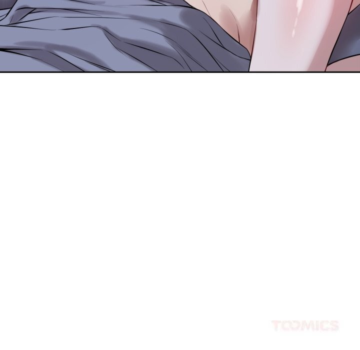 錯位的星辰第6話