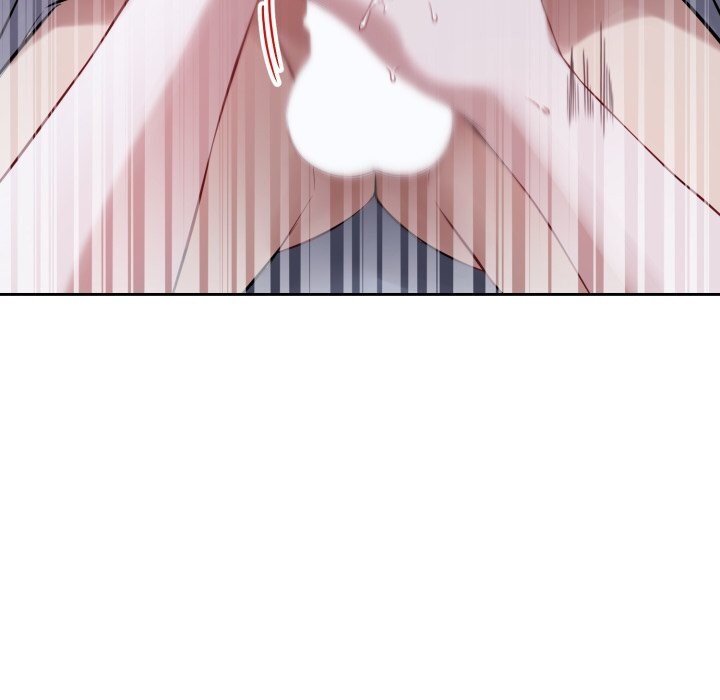 錯位的星辰第6話