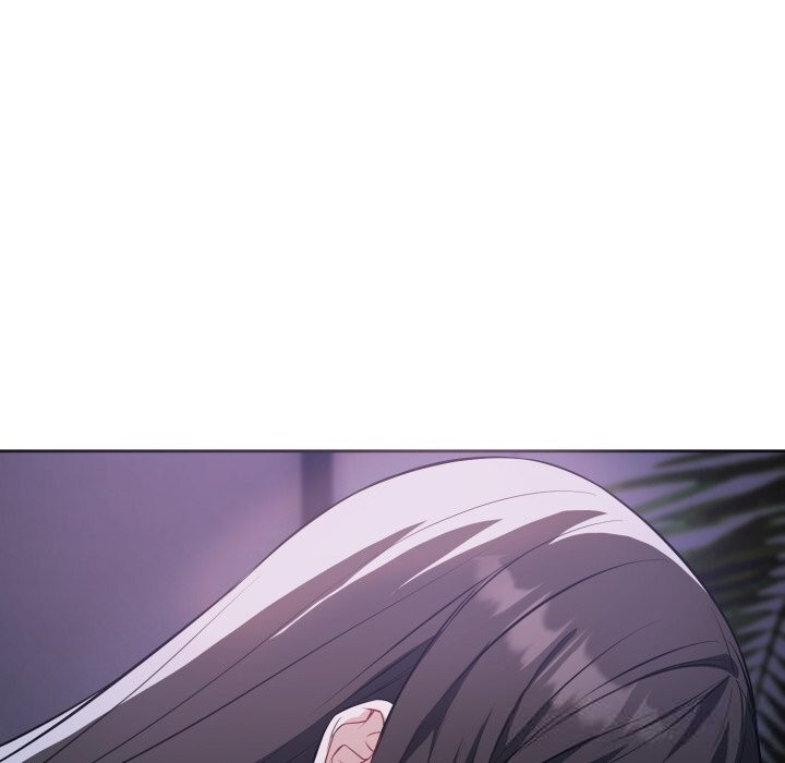 錯位的星辰第6話