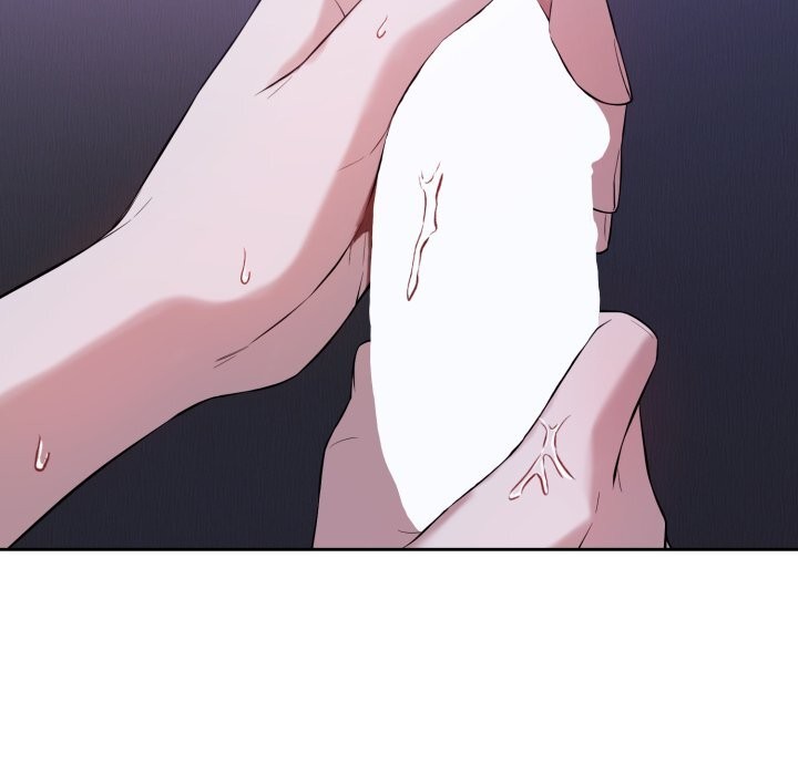 错位的星辰第6話