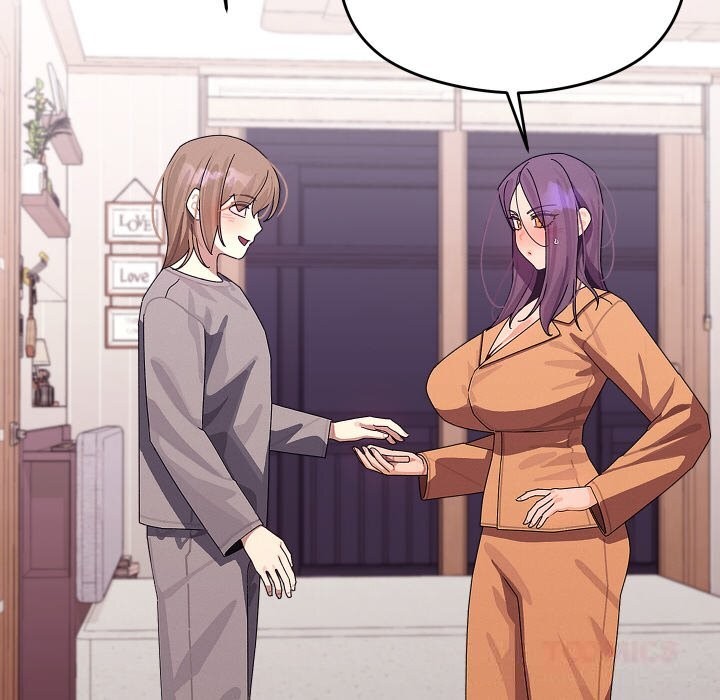 分身使我無限變強第26話