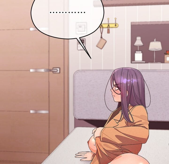 分身使我无限变强第26話