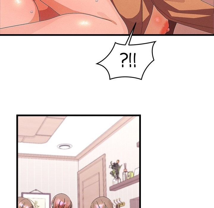 分身使我无限变强第26話