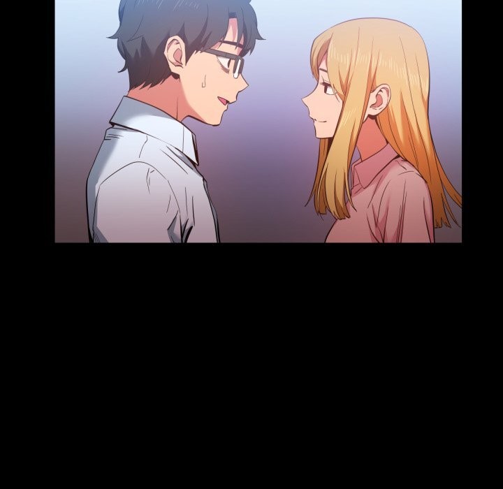 她的直播間第22話