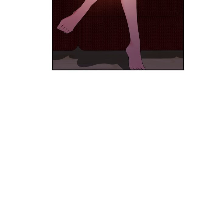 她的直播間第22話