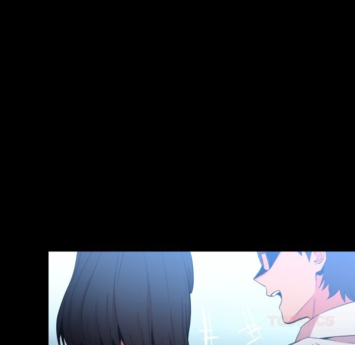 她的直播間第22話