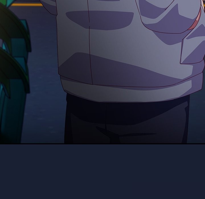 與眾不同的兄妹第7話