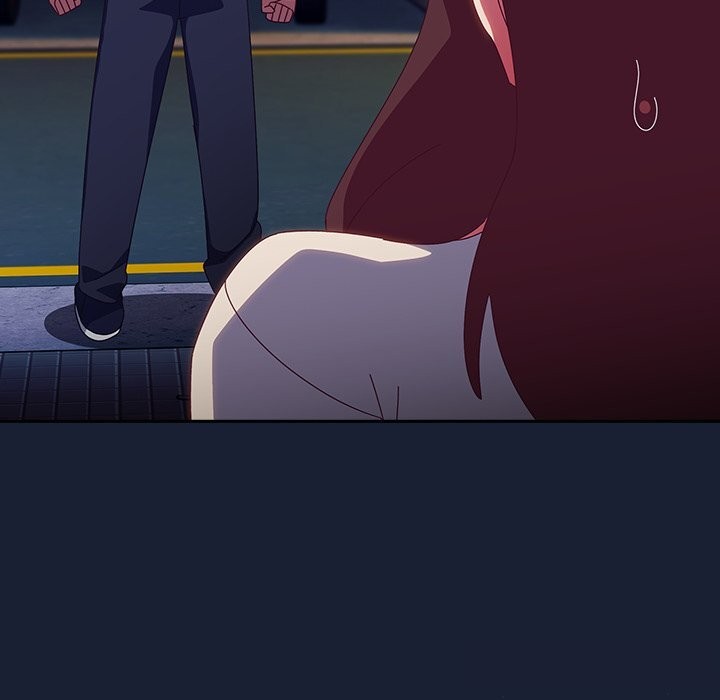 与众不同的兄妹第7話