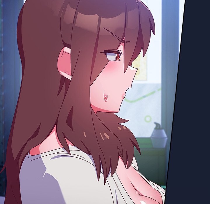 与众不同的兄妹第7話