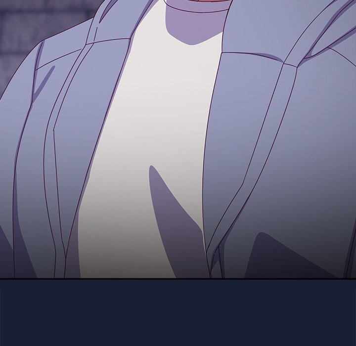 与众不同的兄妹第7話